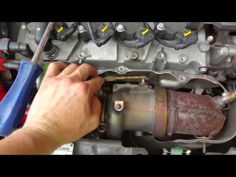 See P149F in engine