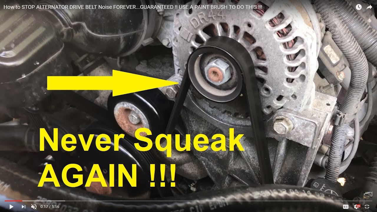 See P149F repair manual