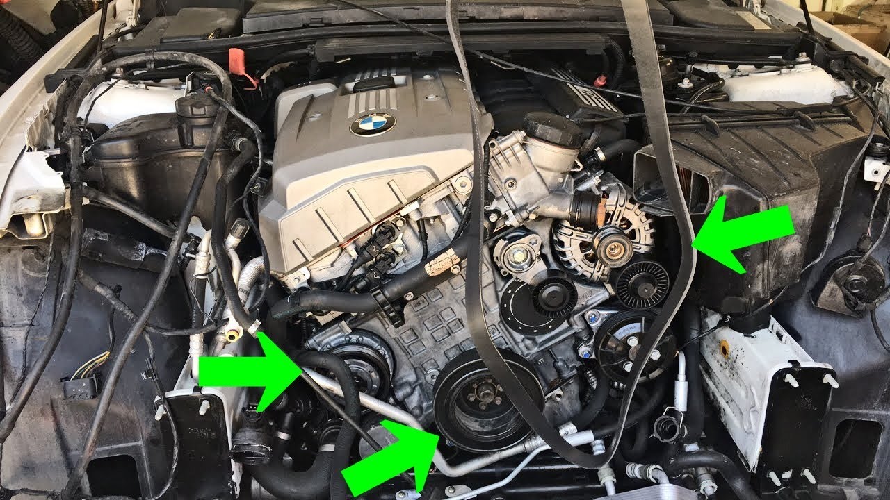 See P149F repair manual