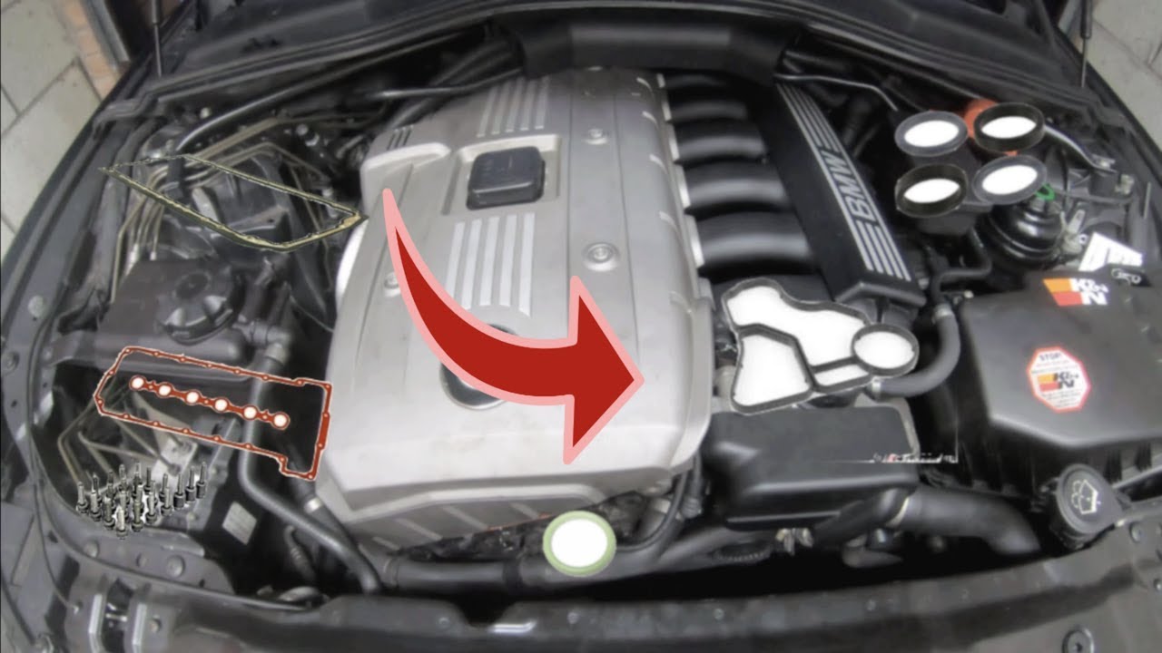 See P149F in engine