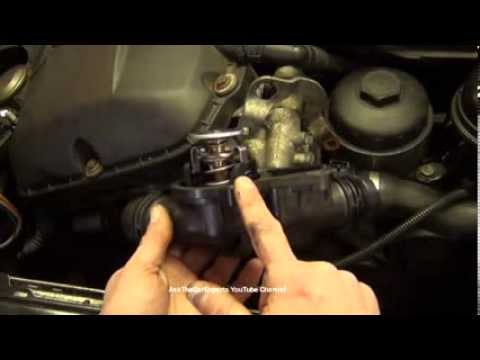 See P149F in engine